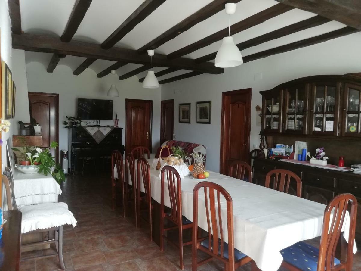 אוריו Agroturismo Pagoederraga מראה חיצוני תמונה